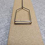 Зонды логопедические постановочные поштучно, фото 4