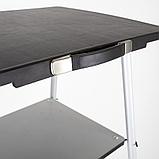 Столик для оргтехники MOBILE ТОВ "2х3 Україна", фото 2