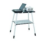 Столик для оргтехники MOBILE ТОВ "2х3 Україна", фото 3