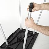 Столик для оргтехники MOBILE ТОВ "2х3 Україна", фото 4