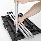 Столик для оргтехники MOBILE ТОВ "2х3 Україна", фото 5