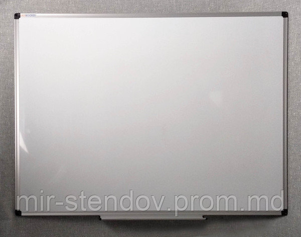 Доска магнитно-маркерная Интеллект, фото 1