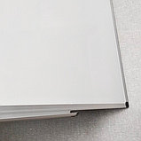 Доска магнитно-маркерная Интеллект, фото 2