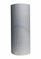 Полотно IZOLON BASE 4 мм самоклеящийся (каучуковый клей) 1 м