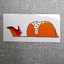 Распродажа наклеек для автомобиля, для дома и офиса