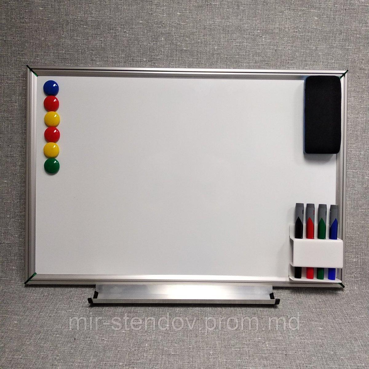 Набор для обучения и творчества "Эрудит-1", фото 1