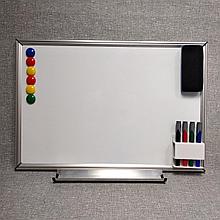 Набор для обучения и творчества "Эрудит-1"