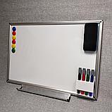 Набор для обучения и творчества "Эрудит-1", фото 3