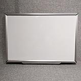 Набор для обучения и творчества "Эрудит-1", фото 4