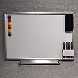 Набор для обучения и творчества "Эрудит-1", фото 5