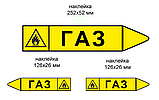 Маркировка "Газ", фото 3