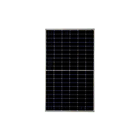 Солнечная панель C&T Solar СT60285-PHC, 285 Wp,Poly