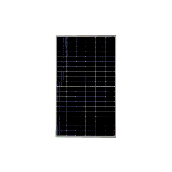 Солнечная панель C&T Solar СT60285-PHC, 285 Wp,Poly - фото 1 - id-p10122552