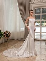 Свадебное платье 949
