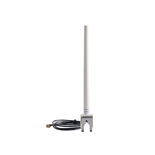 Антена Wi-FI для SolarEdge ZIGBEE ANTENNA SE-ANT-ZBWIFI-KIT - фото 1 - id-p10127658