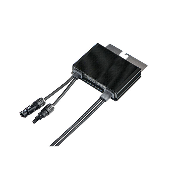 Оптимизатор мощности SolarEdge P405-P5 SINGLE (крепление на металопрофиль, кабель 1,8м) - фото 1 - id-p10127674