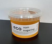 Сахарная пастам (шугаринг) ECO 750 гр./ Pasta de zahar (sugaring) ECO 750gr
