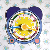 Обучающая игра Учим время, фото 8