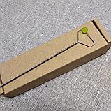 Зонд для миогимнастики Поперечноподвижный маленький, фото 2