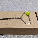 Зонд для миогимнастики Поперечноподвижный маленький, фото 3