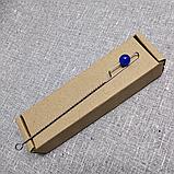 Зонд для миогимнастики Продольноподвижный большой, фото 2