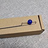 Зонд для миогимнастики Продольноподвижный большой, фото 3