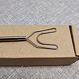 Зонд логостимулон Вилочка, фото 3