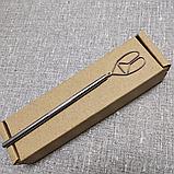 Зонд логостимулон Ракетка, фото 3