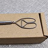 Зонд логостимулон Ракетка, фото 4