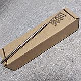 Зонд логостимулон Расчёска, фото 3