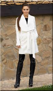 Пальто женское недорого украина. Пальто 499 ( 29) $ - фото 1 - id-p10136970