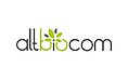 ALTBIOCOM SRL