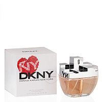 Женская туалетная вода Donna Karan DKNY My NY AAT
