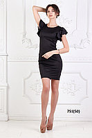 Платье женское 751(50)
