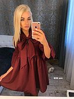 Платье 620 кэт