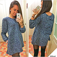 Платье Женское 098(км)