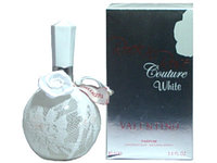 Туалетная вода женская Valentino Rock`n`Rose Couture WHITE