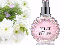 Туалетная вода женская Lanvin Eclat de Fleurs