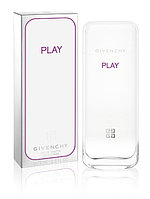 Туалетная вода женская Givenchy Play For Her