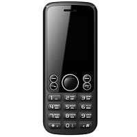 Телефон ATEL AMP-C800 CDMA