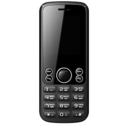 Телефон ATEL AMP-C800 CDMA - фото 1 - id-p10134256