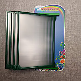 Стенд-книжка Радуга, фото 3