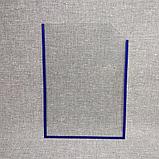 Карман А-5 вертикальный, фото 3