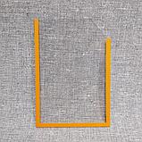 Карман А-5 вертикальный, фото 6