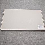 Доска для учителей музыки 60х40 см, фото 2