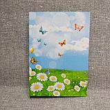 Диплом и медаль для выпускника детского сада Барвинок, фото 5