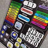 Магнитный календарь природы с магнитами "Мой первый календарь", фото 3