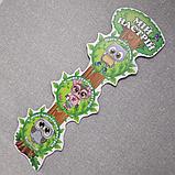 Уголок настроения Совенок., фото 2