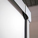 Интерактивная доска Esprit DT ТОВ "2х3 Україна", фото 2