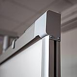 Интерактивная доска Esprit DT ТОВ "2х3 Україна", фото 3